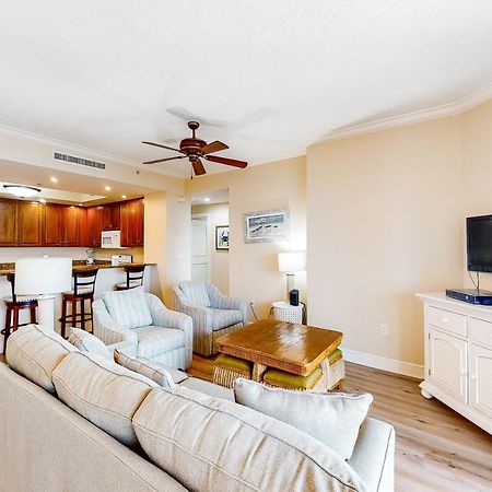 Lost Key By Meyer Vacation Rentals ペルディード・キー エクステリア 写真